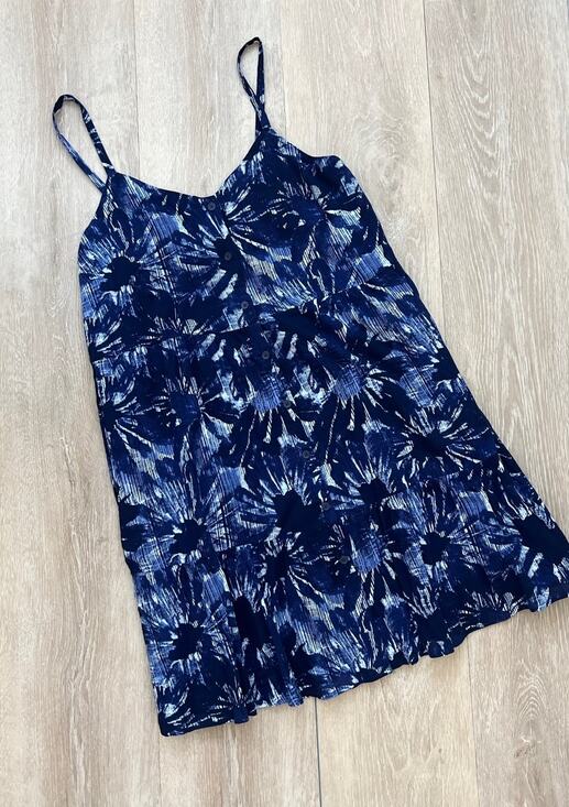 GAP Dresses & Skirts - Gap Women's dress - Size M